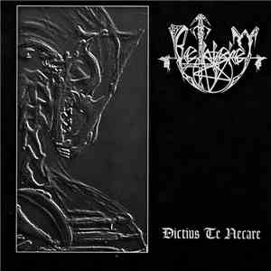Bethlehem - Dictius Te Necare download mp3
