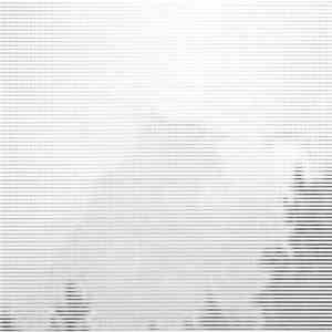 Breakfastsquid - Look download mp3