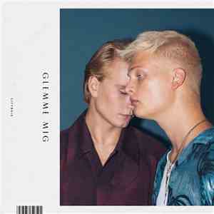 Citybois - Glemme Mig download mp3