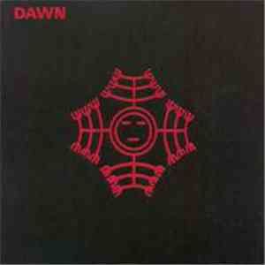 Current 93 - Dawn download mp3