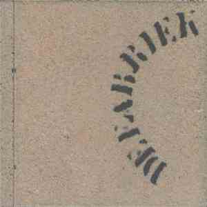 De Fabriek - Save The Planet And The Flowers Of Evil mp3 download