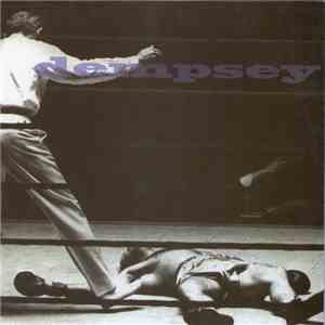 Dempsey  - Dempsey download mp3