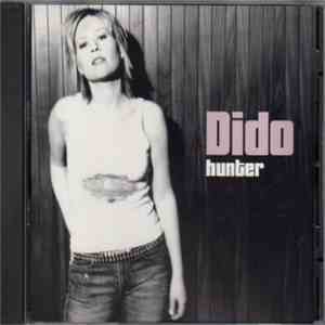 Dido - Hunter download mp3