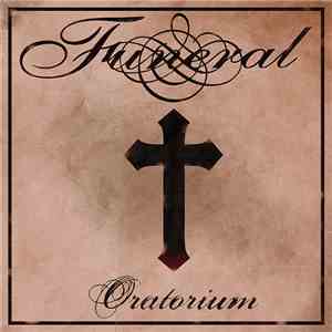 Funeral - Oratorium download mp3