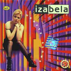 Izabela  - Ukryte Słowa download mp3