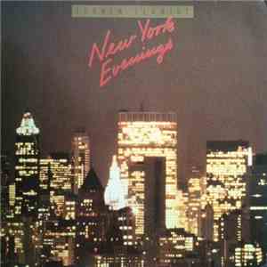 Jochen Schmidt - New York Evenings download mp3