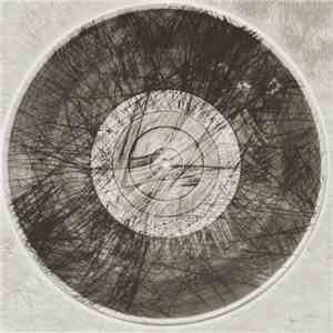 Lee Ranaldo - Artifacts (Of You) download mp3