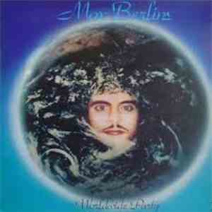 Max Berlin - Worldwide Party mp3 download