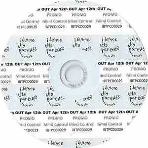 Men Of Good Fortune - Mind Control download mp3