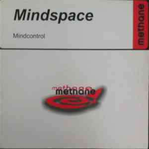 Mindspace - Mindcontrol download mp3