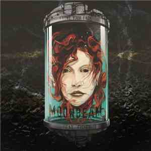 Moonbeam Feat. Fisher  - I Love Your Face download mp3