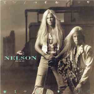 Nelson  - After The Rain download mp3