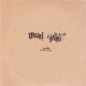 Pearl Jam - 16 6 00 - Spodek - Katowice, Poland download mp3