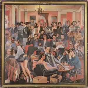Ruts - The Crack download mp3