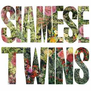 Siamese Twins  - Still Corner download mp3