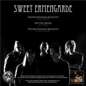 Sweet Ermengarde - Tender Russian Roulette download mp3