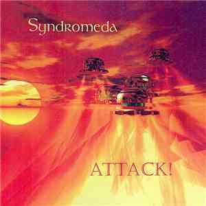 Syndromeda - Attack! download mp3