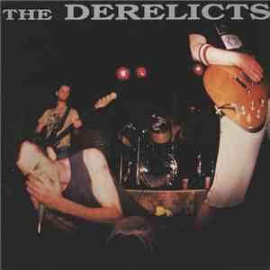 The Derelicts - >>Beer-Bier-Beer<< download mp3
