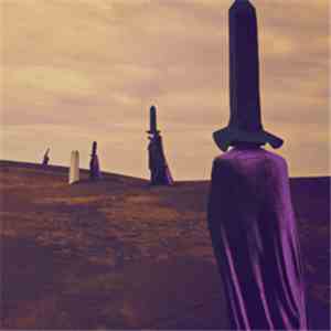 The SIGIT - Detourn download mp3