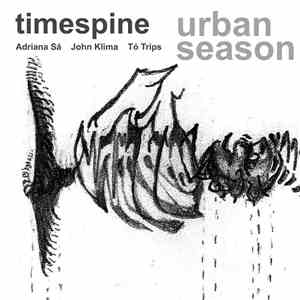 Timespine - Urban Season download mp3
