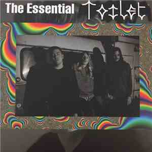 Toi Let - The Essential Toilet download mp3