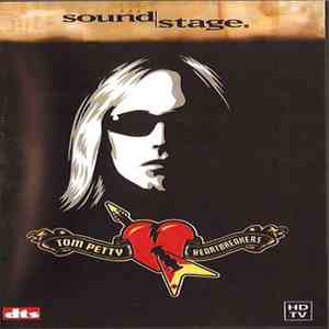 Tom Petty And The Heartbreakers - Sound Stage download mp3