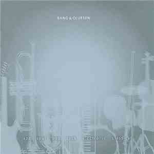 Various - Bang & Olufsen download mp3