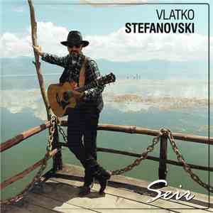 Vlatko Stefanovski - Seir download mp3