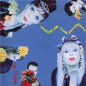 Voice Of The Beehive - Let It Bee download mp3