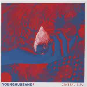 Younghusband - Crystal E.P. download mp3