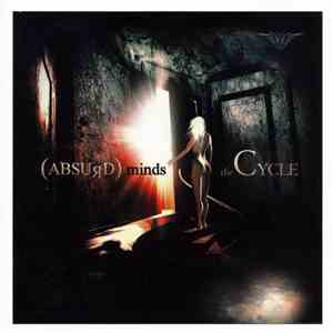 (ABSURD) Minds - The Cycle download mp3