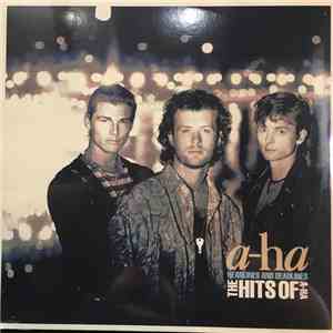 a-ha - Headlines And Deadlines - The Hits Of A-Ha download mp3