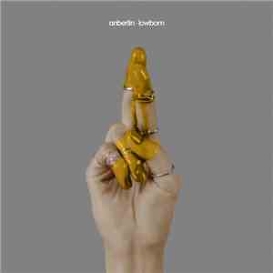 Anberlin - Lowborn download mp3
