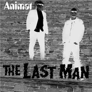 Animat - The Last Man download mp3