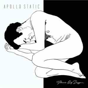Apollo Static - Flowers Of Despair download mp3