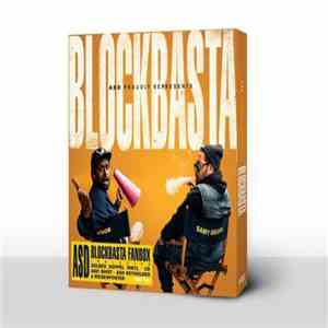 ASD - Blockbasta download mp3