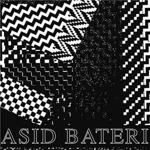 Asid Bateri - Demo download mp3