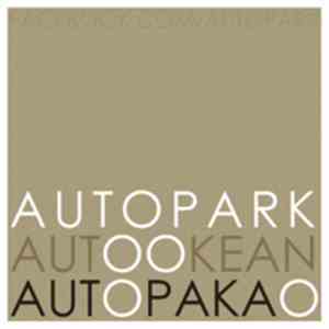 Autopark - Autookean download mp3