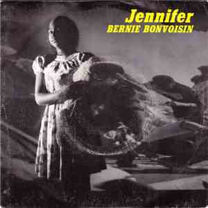 Bernie Bonvoisin - Jennifer download mp3