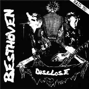 Besthöven - Hail To Disclose download mp3