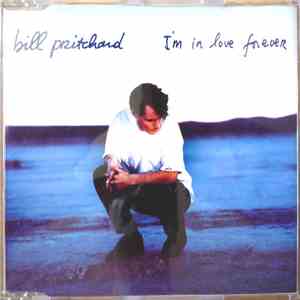 Bill Pritchard - I'm In Love Forever download mp3