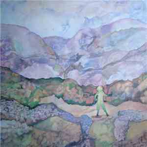 Bob and Carole Pegg - He Came From The Mountains download mp3