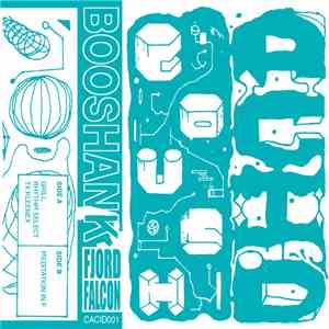 Booshank - Fjord Falcon download mp3