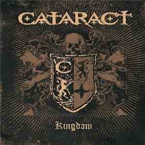 Cataract - Kingdom download mp3