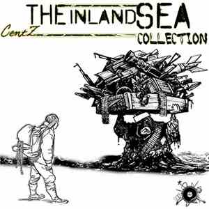 Centz - The Inland Sea Collection download mp3