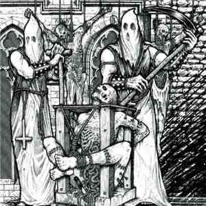 Coffins - Ancient Torture download mp3
