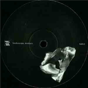 Dadub - Way To Moksha download mp3