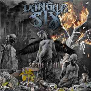 DanGar Six - Smetiště Dějin download mp3