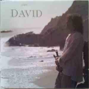 David - David download mp3