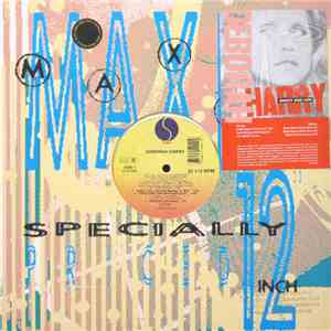 Deborah Harry - Sweet And Low download mp3